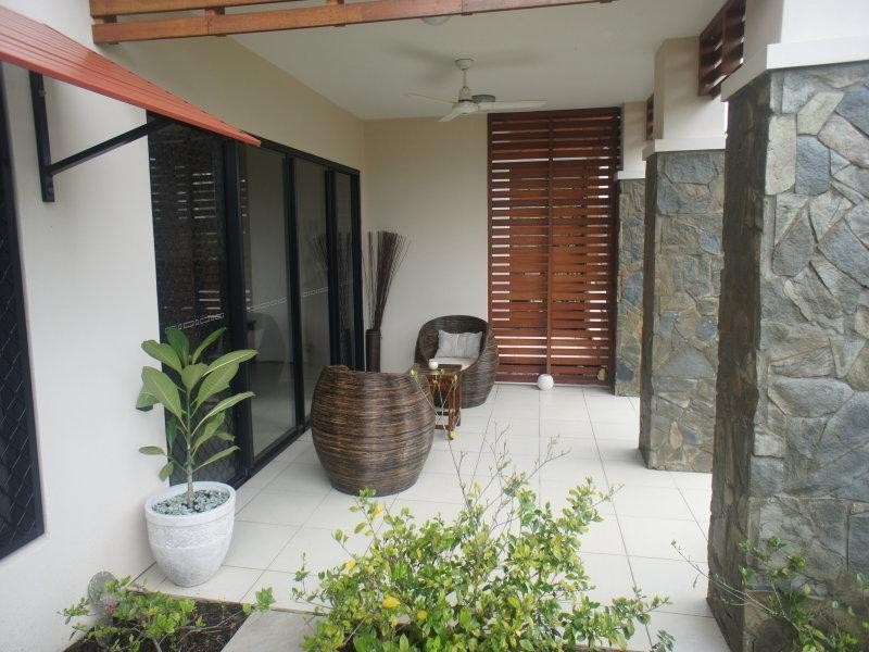 1/88 Harbour Drive, Trinity Park QLD 4879