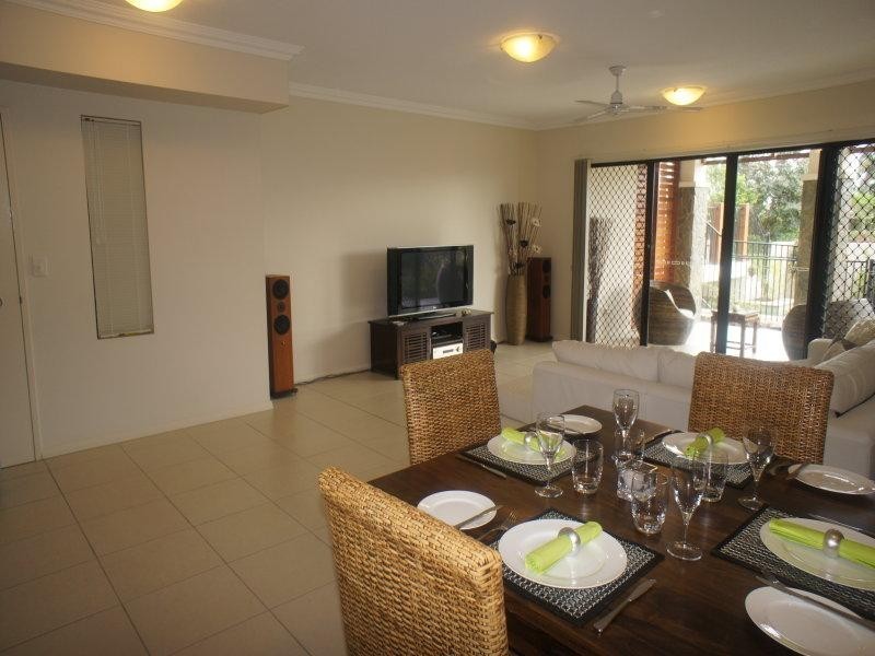 1/88 Harbour Drive, Trinity Park QLD 4879