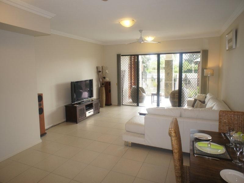 1/88 Harbour Drive, Trinity Park QLD 4879