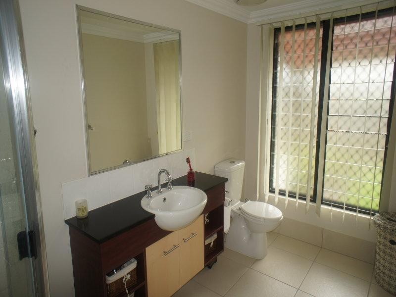 1/88 Harbour Drive, Trinity Park QLD 4879