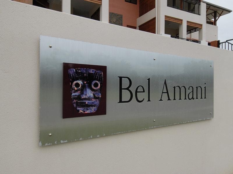 1/88 Harbour Drive, Trinity Park QLD 4879