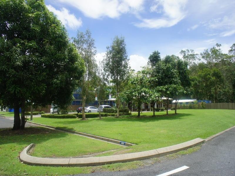 Lot 204 and 92 Reed Road, Trinity Beach QLD 4879