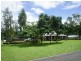 Lot 204 and 92 Reed Road, Trinity Beach QLD 4879