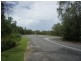 Lot 204 and 92 Reed Road, Trinity Beach QLD 4879