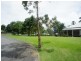 Lot 204 and 92 Reed Road, Trinity Beach QLD 4879