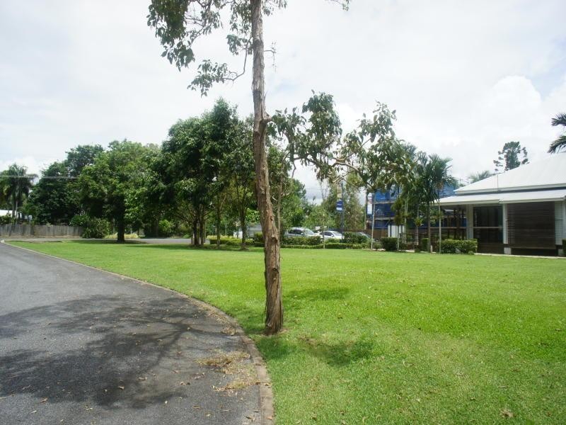 Lot 204 and 92 Reed Road, Trinity Beach QLD 4879
