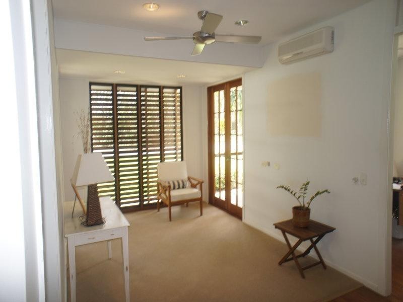 Lot 204 and 92 Reed Road, Trinity Beach QLD 4879