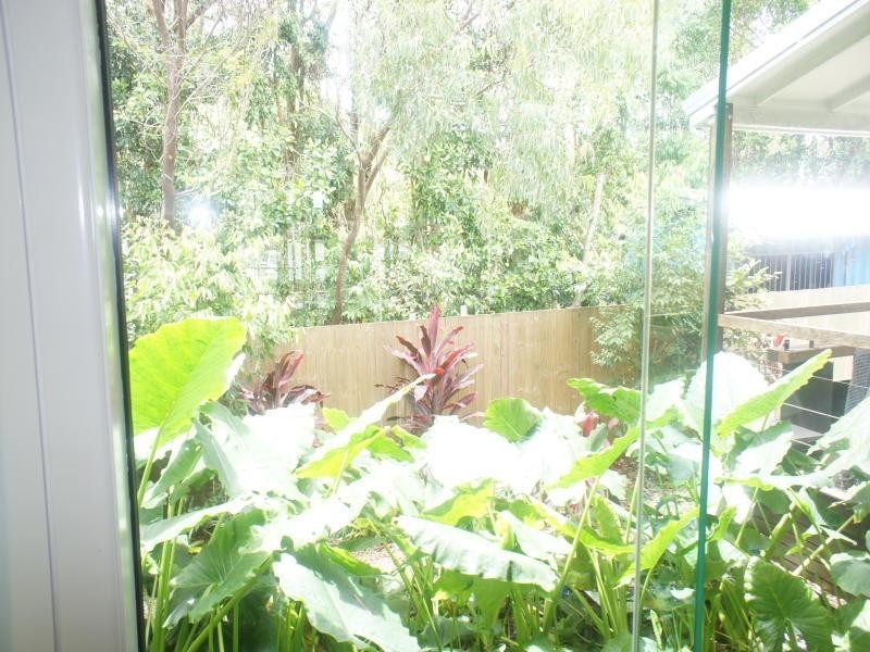 Lot 204 and 92 Reed Road, Trinity Beach QLD 4879