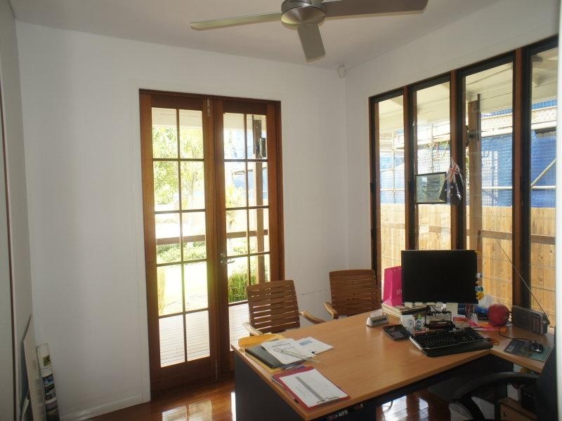 Lot 204 and 92 Reed Road, Trinity Beach QLD 4879