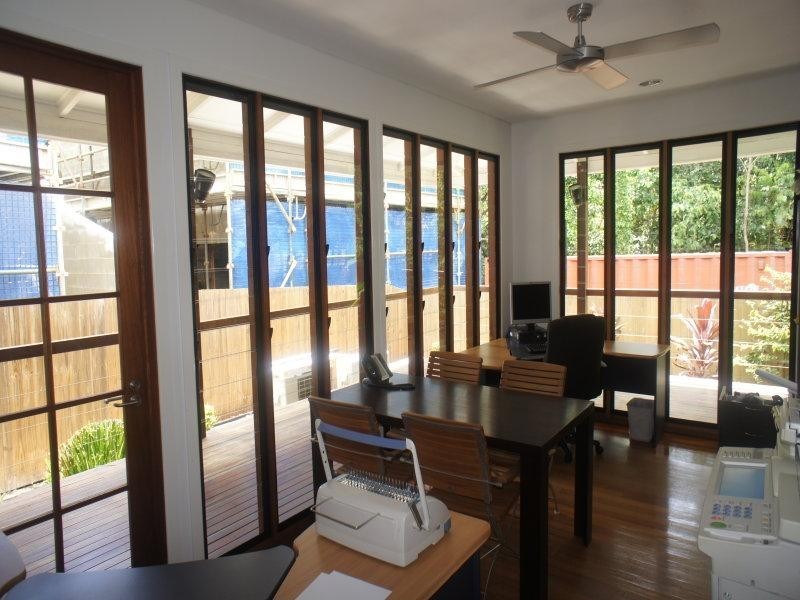 Lot 204 and 92 Reed Road, Trinity Beach QLD 4879