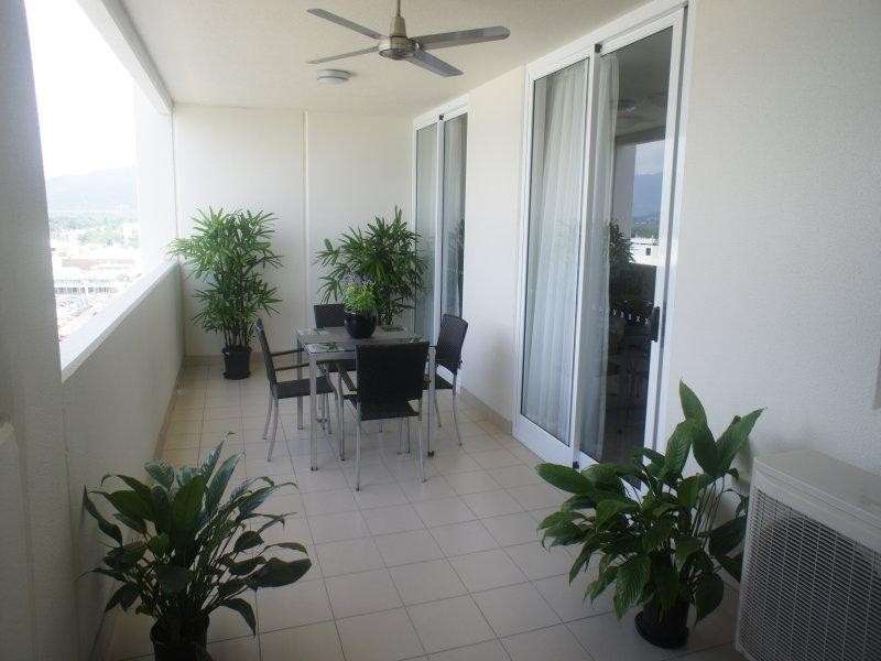 1103/58 MCLEOD ST, Cairns City QLD 4870
