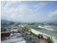 1103/58 MCLEOD ST, Cairns City QLD 4870