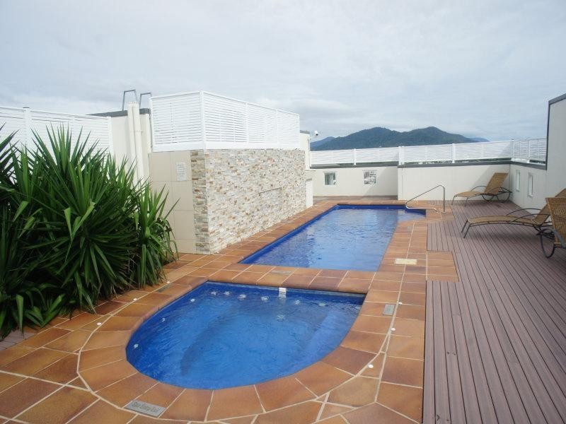 1103/58 MCLEOD ST, Cairns City QLD 4870