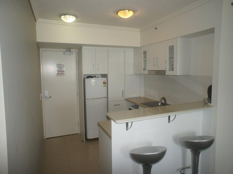 1103/58 MCLEOD ST, Cairns City QLD 4870