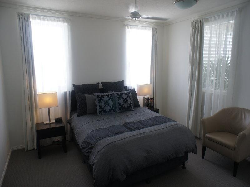 1103/58 MCLEOD ST, Cairns City QLD 4870