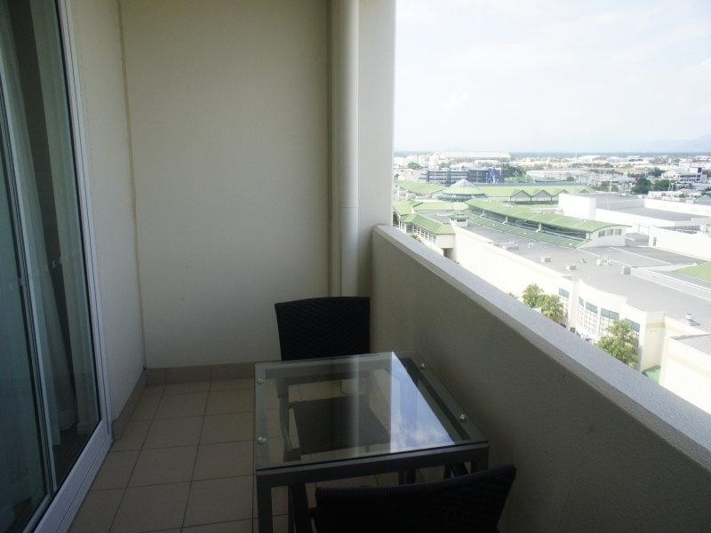 1103/58 MCLEOD ST, Cairns City QLD 4870