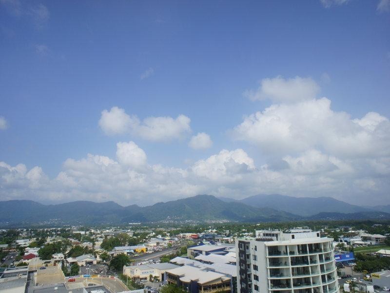 1103/58 MCLEOD ST, Cairns City QLD 4870