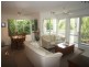314/915 Coral Coast Drive, Palm Cove QLD 4879