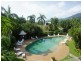 314/915 Coral Coast Drive, Palm Cove QLD 4879
