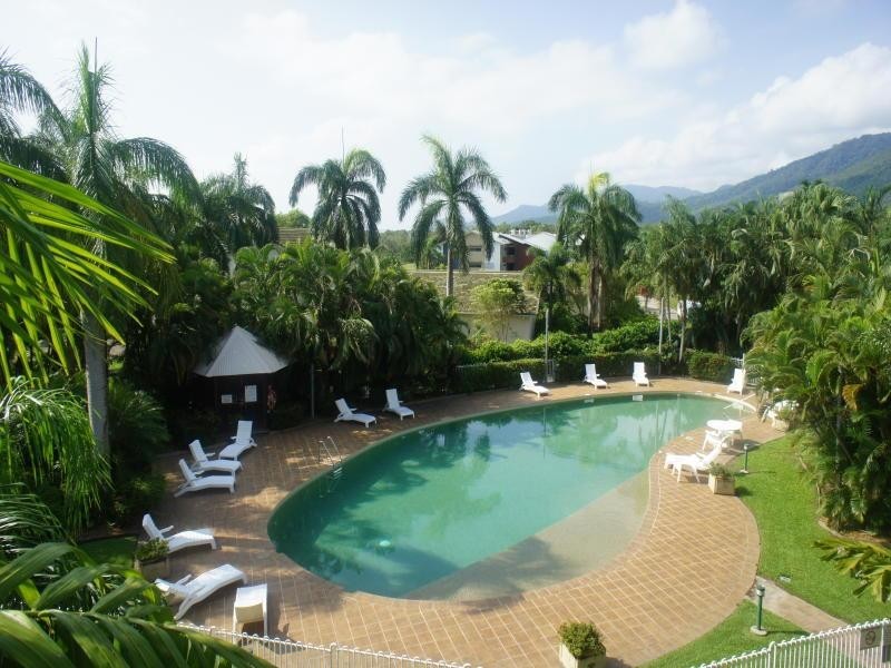 314/915 Coral Coast Drive, Palm Cove QLD 4879