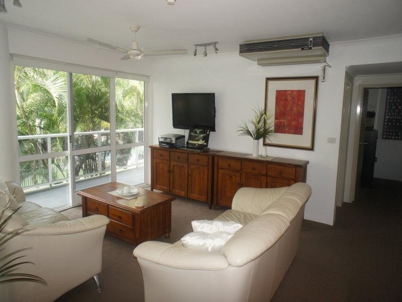 314/915 Coral Coast Drive, Palm Cove QLD 4879