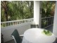 314/915 Coral Coast Drive, Palm Cove QLD 4879