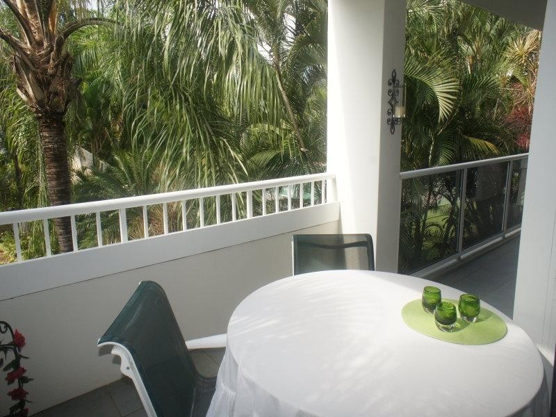 314/915 Coral Coast Drive, Palm Cove QLD 4879