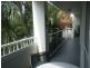 314/915 Coral Coast Drive, Palm Cove QLD 4879