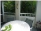 314/915 Coral Coast Drive, Palm Cove QLD 4879