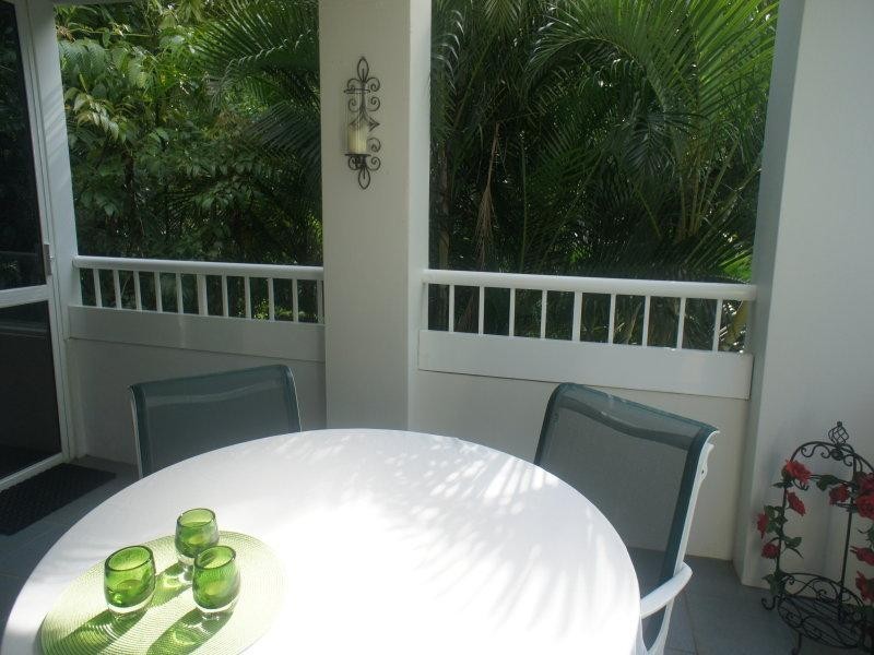 314/915 Coral Coast Drive, Palm Cove QLD 4879