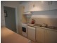 314/915 Coral Coast Drive, Palm Cove QLD 4879