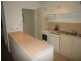314/915 Coral Coast Drive, Palm Cove QLD 4879