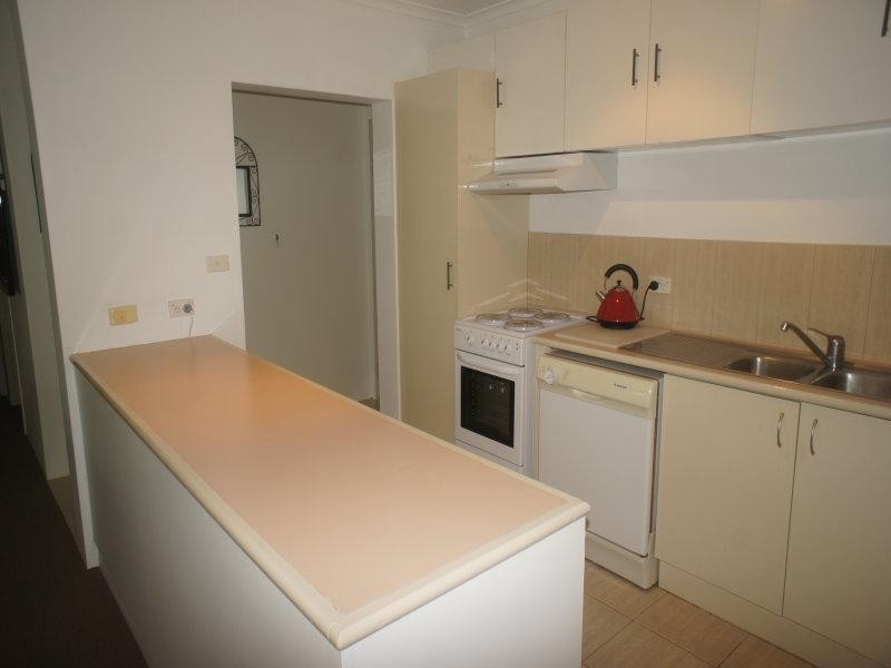 314/915 Coral Coast Drive, Palm Cove QLD 4879