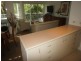 314/915 Coral Coast Drive, Palm Cove QLD 4879