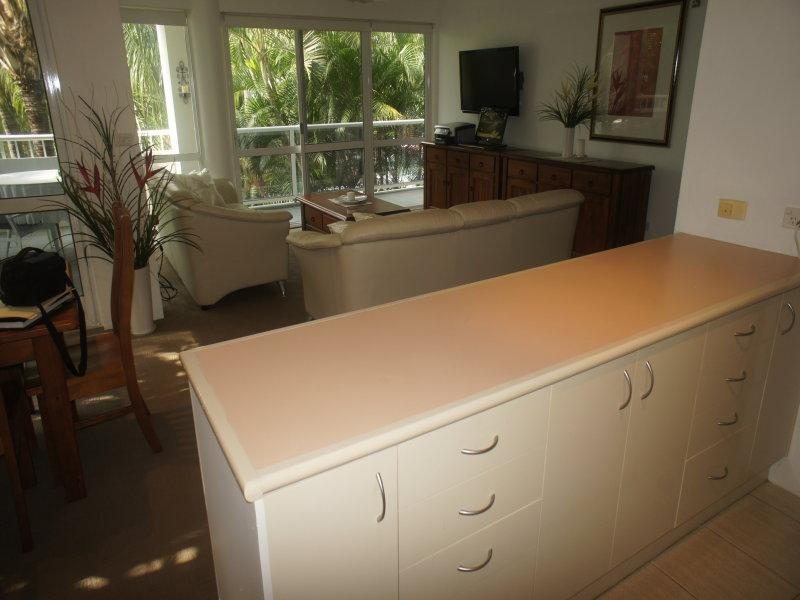 314/915 Coral Coast Drive, Palm Cove QLD 4879