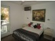 314/915 Coral Coast Drive, Palm Cove QLD 4879