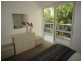 314/915 Coral Coast Drive, Palm Cove QLD 4879