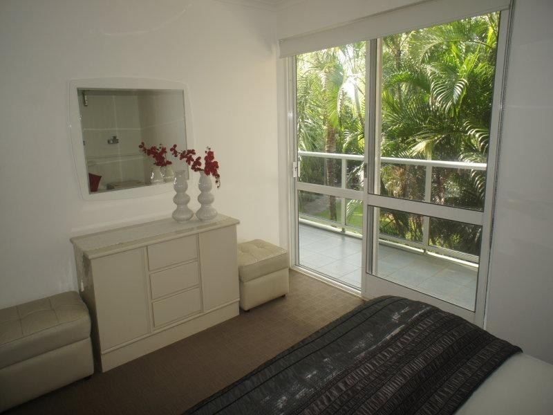 314/915 Coral Coast Drive, Palm Cove QLD 4879