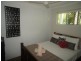 314/915 Coral Coast Drive, Palm Cove QLD 4879
