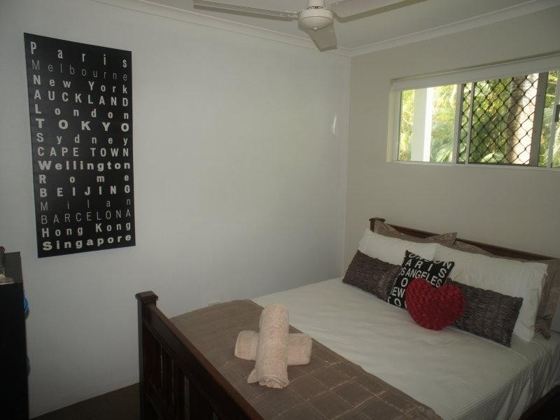 314/915 Coral Coast Drive, Palm Cove QLD 4879