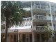 314/915 Coral Coast Drive, Palm Cove QLD 4879