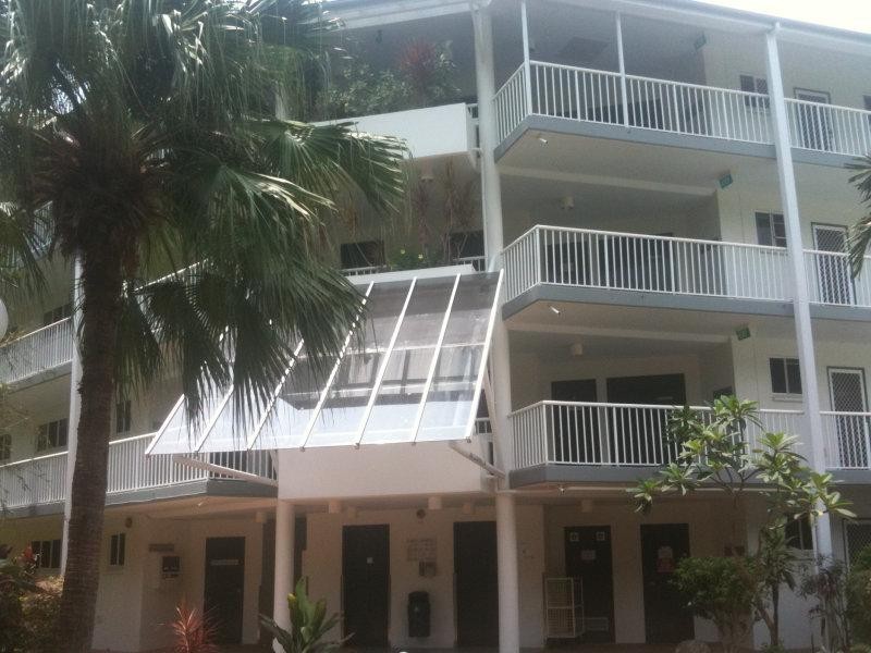 314/915 Coral Coast Drive, Palm Cove QLD 4879