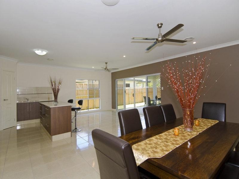 94 HARBOUR DRIVE, Trinity Park QLD 4879