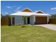 94 HARBOUR DRIVE, Trinity Park QLD 4879