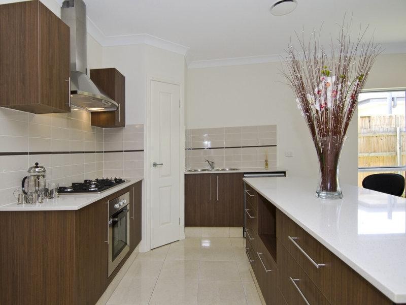 94 HARBOUR DRIVE, Trinity Park QLD 4879