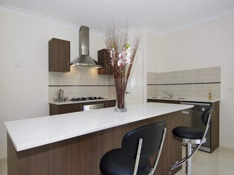 94 HARBOUR DRIVE, Trinity Park QLD 4879