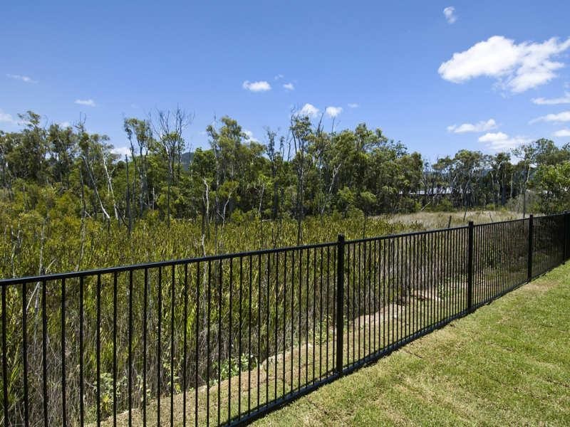 94 HARBOUR DRIVE, Trinity Park QLD 4879