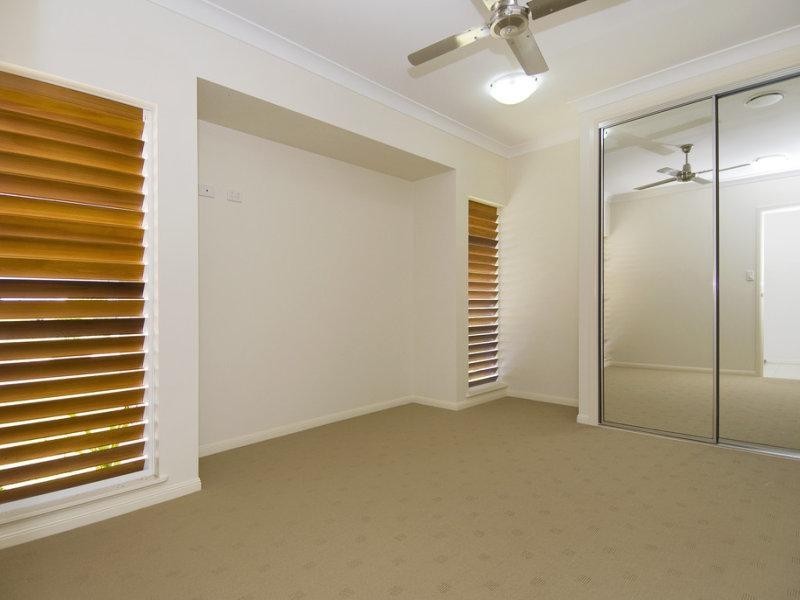 94 HARBOUR DRIVE, Trinity Park QLD 4879