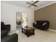 94 HARBOUR DRIVE, Trinity Park QLD 4879