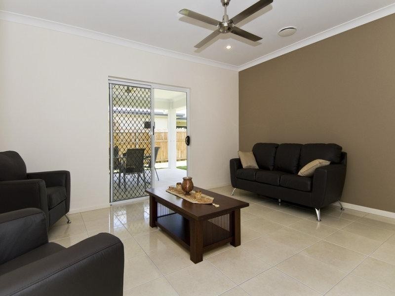 94 HARBOUR DRIVE, Trinity Park QLD 4879